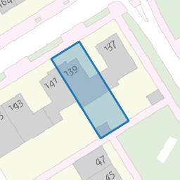 Perceel EDE01-D-11322