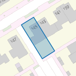 Perceel EDE01-D-11324