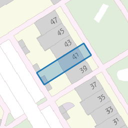 Perceel EDE01-D-11329