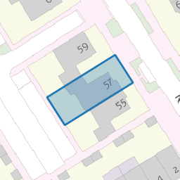 Perceel EDE01-D-11330