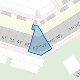 Perceel EDE01-D-11332