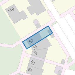 Perceel EDE01-D-11333