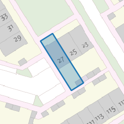 Perceel EDE01-D-11334