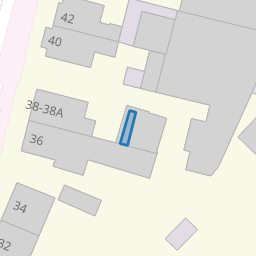 Perceel EDE01-D-11344