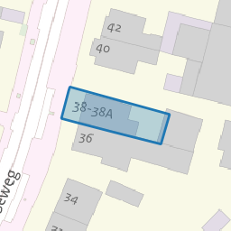 Perceel EDE01-D-11345