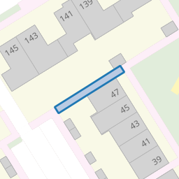 Perceel EDE01-D-11347