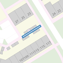 Perceel EDE01-D-11350