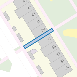 Perceel EDE01-D-11351