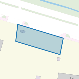 Perceel EDE01-D-11358