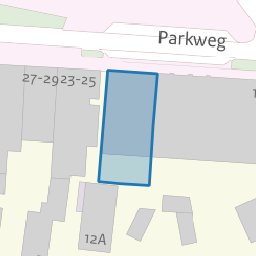 Perceel EDE01-D-11359