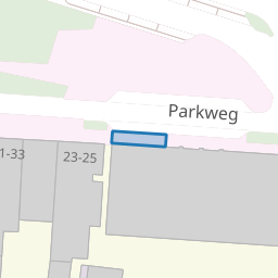 Perceel EDE01-D-11360