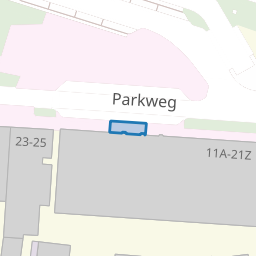 Perceel EDE01-D-11361