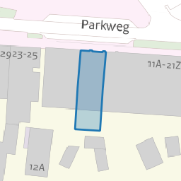 Perceel EDE01-D-11362