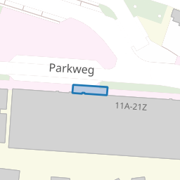 Perceel EDE01-D-11364