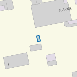 Perceel EDE01-D-11373