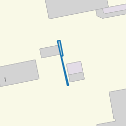 Perceel EDE01-D-11375