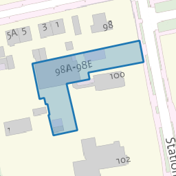 Perceel EDE01-D-11376