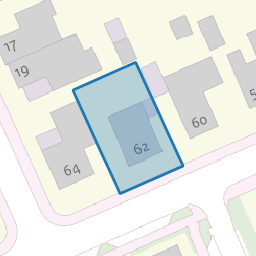 Perceel EDE01-D-11378