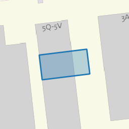 Perceel EDE01-D-11379