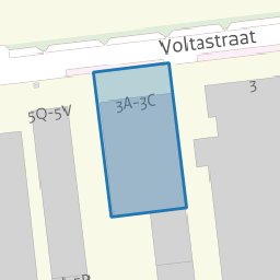 Perceel EDE01-D-11381