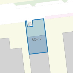 Perceel EDE01-D-11382