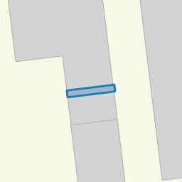 Perceel EDE01-D-11383