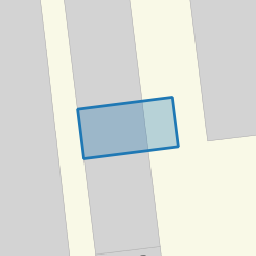 Perceel EDE01-D-11386