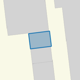 Perceel EDE01-D-11387