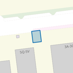 Perceel EDE01-D-11388