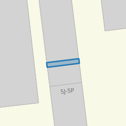 Perceel EDE01-D-11389