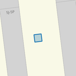 Perceel EDE01-D-11394