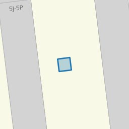 Perceel EDE01-D-11395