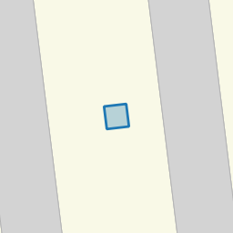 Perceel EDE01-D-11396