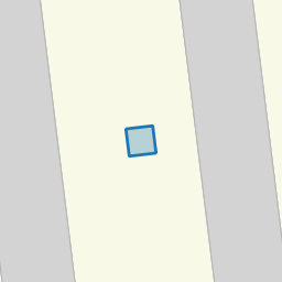 Perceel EDE01-D-11397