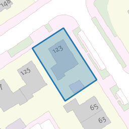 Perceel EDE01-D-11403