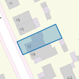 Perceel EDE01-D-11405