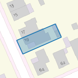 Perceel EDE01-D-11406