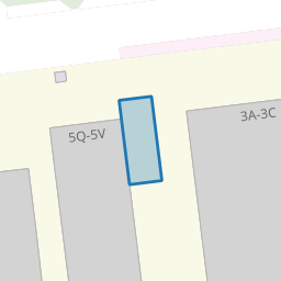 Perceel EDE01-D-11408