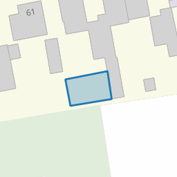 Perceel EDE01-D-11413