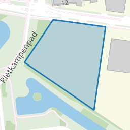 Perceel EDE01-D-11415