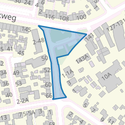 Perceel EDE01-D-11417