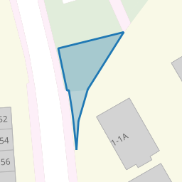 Perceel EDE01-D-11418