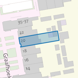 Perceel EDE01-D-11419