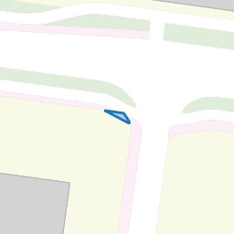 Perceel EDE01-D-11422