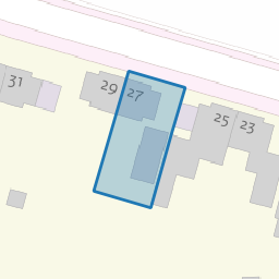 Perceel EDE01-D-11426