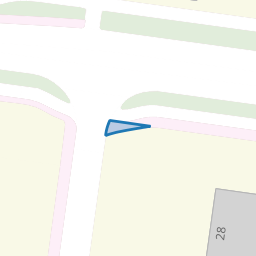 Perceel EDE01-D-11429