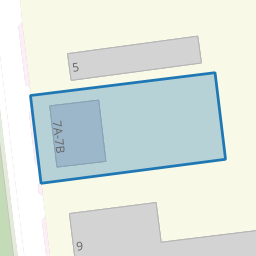 Perceel EDE01-D-11430