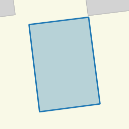 Perceel EDE01-D-11431