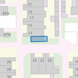 Perceel EDE01-D-11435