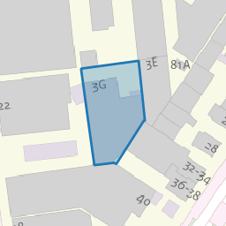 Perceel EDE01-D-11440